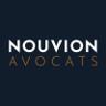 Logo Nouvion Avocats
