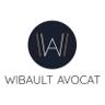 Logo Selarl Wibault Avocat