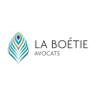 Logo La Boétie Avocats
