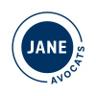Logo Jane Avocats