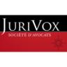 Logo Jurivox