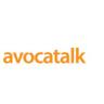 Logo Avocatalk – Cabinet d’Avocats Yves Nicol