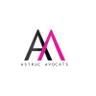 Logo Astruc Avocats
