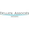 Logo DELLIEN Associés
