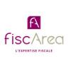 Logo Fiscarea
