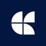 Logo CGR Avocats