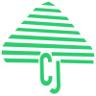 Logo Compagnie Juridique | Société D'Avocats