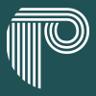 Logo Cabinet OPUS AVOCATS