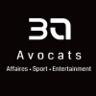 Logo Cabinet 3A