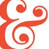 Logo Dulatier & Associés