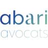 Logo Abari Avocats