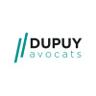 Logo Dupuy & Associés