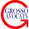 Logo Grosso Avocats