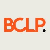 Logo BCLP