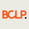 Logo Bryan Cave Leighton Paisner LLP (BCLP)