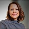 Logo Patricia Bordonnet | Avocat Au Barreau De Strasbourg