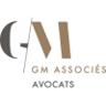 Logo Cabinet GM Associés