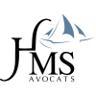 Logo HMS Avocats