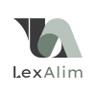 Logo Lexalim