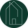 Logo Alexandre Le Pallec Avocat