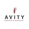 Logo Avity