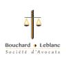 Logo Bouchard Leblanc - Law Firm