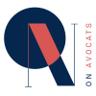 Logo On Avocats