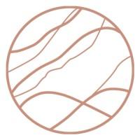 Logo Cadji