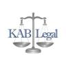 Logo KAB Legal