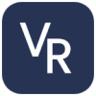 Logo Vincent Rodriguez Avocat