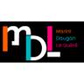Logo MDL Avocats