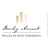 Logo DERHY AVOCAT