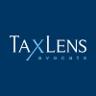 Logo TAXLENS