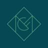Logo MFC Avocats