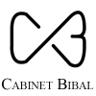 Logo Cabinet Bibal