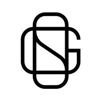 Logo Casalonga