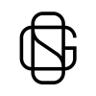 Logo Casalonga