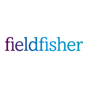 Logo Fieldfisher France