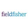 Logo Fieldfisher