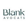 Logo Blank Avocats
