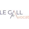 Logo Le Gall Avocat