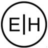Logo EH LEGAL