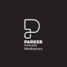 Logo Parker Avocats