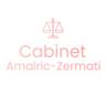 Logo Cabinet d'Avocats Amalric-Zermati