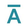 Logo Cabinet Abdou Associés