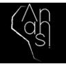 Logo Anansi Law Firm