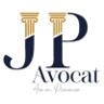 Logo Jonathan Pouget, Avocat Startups Et Technologies Avancées