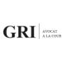 Logo GRI Avocat