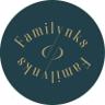 Logo Familynks