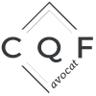 Logo CQF Avocat
